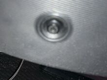Samsung kumer monitor