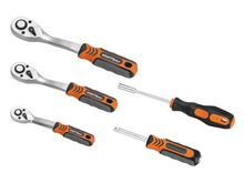 Tööriistakomplekt 300-osaline KD11352