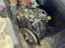 MOPEEDAUTODE MOOTORID