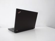 Äriklassi Lenovo L440 i5/SSD/WIN 11/ID, korralik