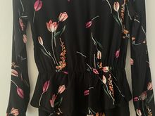 H&M lilleline kleit – suurus 38