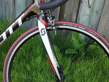 Scott Cr120