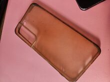 Samsung galaxy s22 128gb koos ümbrisega
