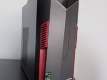 Acer Nitro N50-600 lauaarvuti