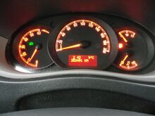 Opel Movano 2.3 TDI 120kW