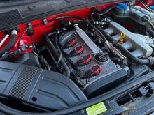 Audi a4 guattro manuaal