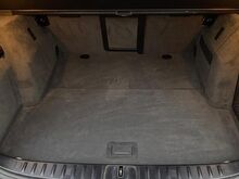 Bmw 318D 2010 105kW