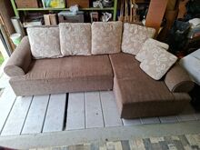 Lahtikäiv nurgadiivan