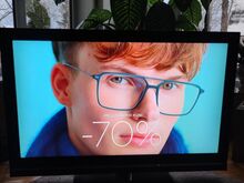 Телевизор SONY 40