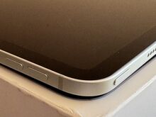 IPAD PRO  11-inch (4 GEN) WI-FI + Cellular; 128 GB