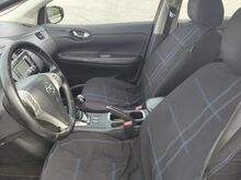 Nissan Pulsar 1.5 81kW