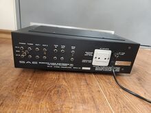 SAE Mark XXX Solid State Stereo Pre Amplifier