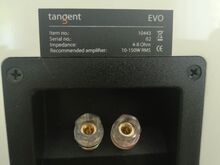 Erinevad kõlarid, Radiotehnika s90 jne