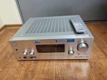 Sony STR-DB 795 QS