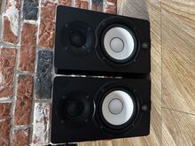 Yamaha HS5 aktiivmonitorid (paar)