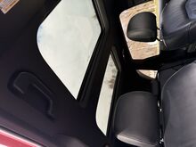 Mercedes-Benz B 200 1.8 100kW 2012a