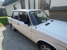 Vaz 2106