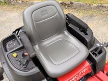 2019 Toro Timecutter ZS5000 127cm