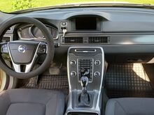 Volvo XC70 2.4 133kW