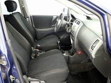 Suzuki Liana