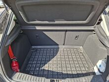 Ford Focus 1.5 77kW 2016