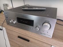 Ressiiverid Sony