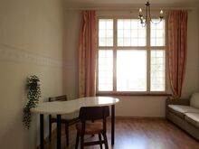 Сдаётся квартира - ул. Кастани 5, Ваксали, город Тарту,
