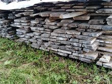 Saare- ja kaseplank