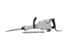 Lõhkumishaamer 1600W / 50J / KD1507