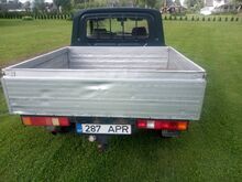 Niva