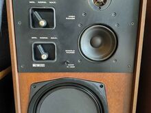 RADIOTEHNIKA 35AC-201 S90 KÕLARID