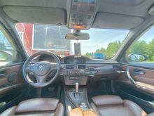 Bmw e91 330d 170kw 2006a atm