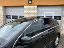 Mercedes-Benz R 300 Facelift 3.0 CDI V6 140kW