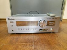 Procaster AV-4330 7.1 ressiiver