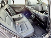 BMW 520 2.0d R4 135 кВт