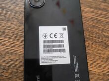 Redmi 13 8/256 ГБ 90 Гц