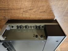 Pioneer SA-9500 Stereo Integrated Amplifier