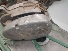 С-58
