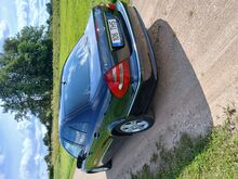 Mercedes Benz E 220