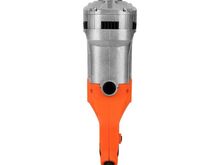 Betooni vibraator betoonivibraator 1400W KD10855