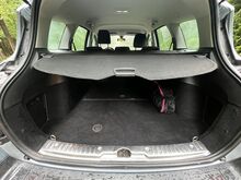 Peugeot 308 2011 Нержавеющий