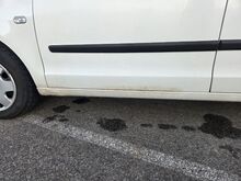 ​VW Polo 1.2 2003 | ÜV 05.2027 | reg. maks makstud