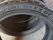 275/40R20