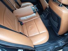 BMW 318 TD  (105KW)  Facelift