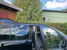 Vw Touran 1.9tdi 77kw 6k manu, 2005, üv.08/26