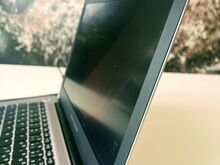 HP EliteBook G1, 8 ГБ/SSD 128 ГБ/Windows 11 Pro