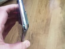 Samsung galaxy s20 ultra 5g