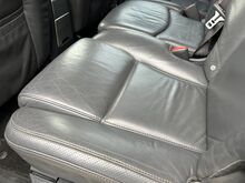 TOODUD HOLLANDIST Volvo XC90 2,4 D5 136kw, 7 KOHTA