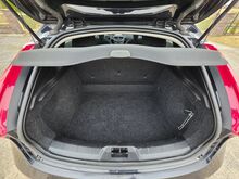 Volvo V40 City Safety 1.6 84кВт, РЕГ. СБОР ОПЛАЧЕН
