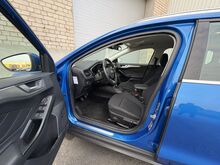 Ford Focus 1.5 88кВт, РЕГ. ОПЛАЧЕНА, ИЗ ГОЛЛАНДИИ